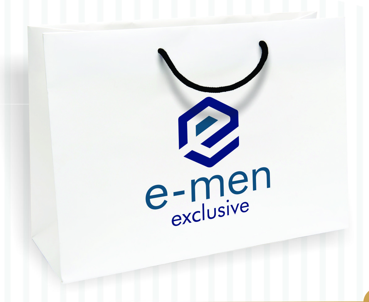 ಮಂಗಳೂರು: ಮಾ.12ರಂದು ಇ-ಮೆನ್ ಎಕ್ಸ್ಲುಸಿವ್‌ ಮತ್ತು ಐಸ್ ಫ್ಯಾಕ್ಟರಿ ಉದ್ಘಾಟನೆ